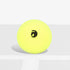 NEW! Gamma Librarian Foam Ball