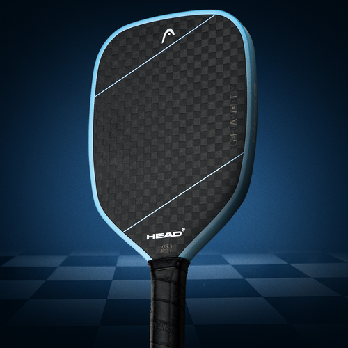 HEAD Gravity Tour EX