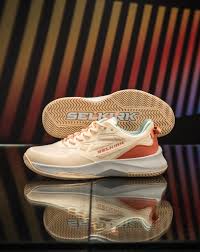 COMING SOON! Selkirk Women's CourtStrike Pro 3.0