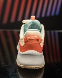 COMING SOON! Selkirk Women's CourtStrike Pro 3.0