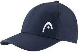 HEAD Pro Player Cap