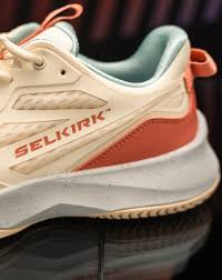 COMING SOON! Selkirk Women's CourtStrike Pro 3.0