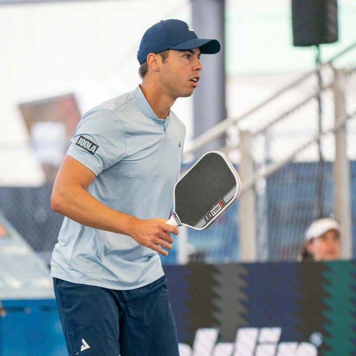 NEW! JOOLA Perseus Pro IV