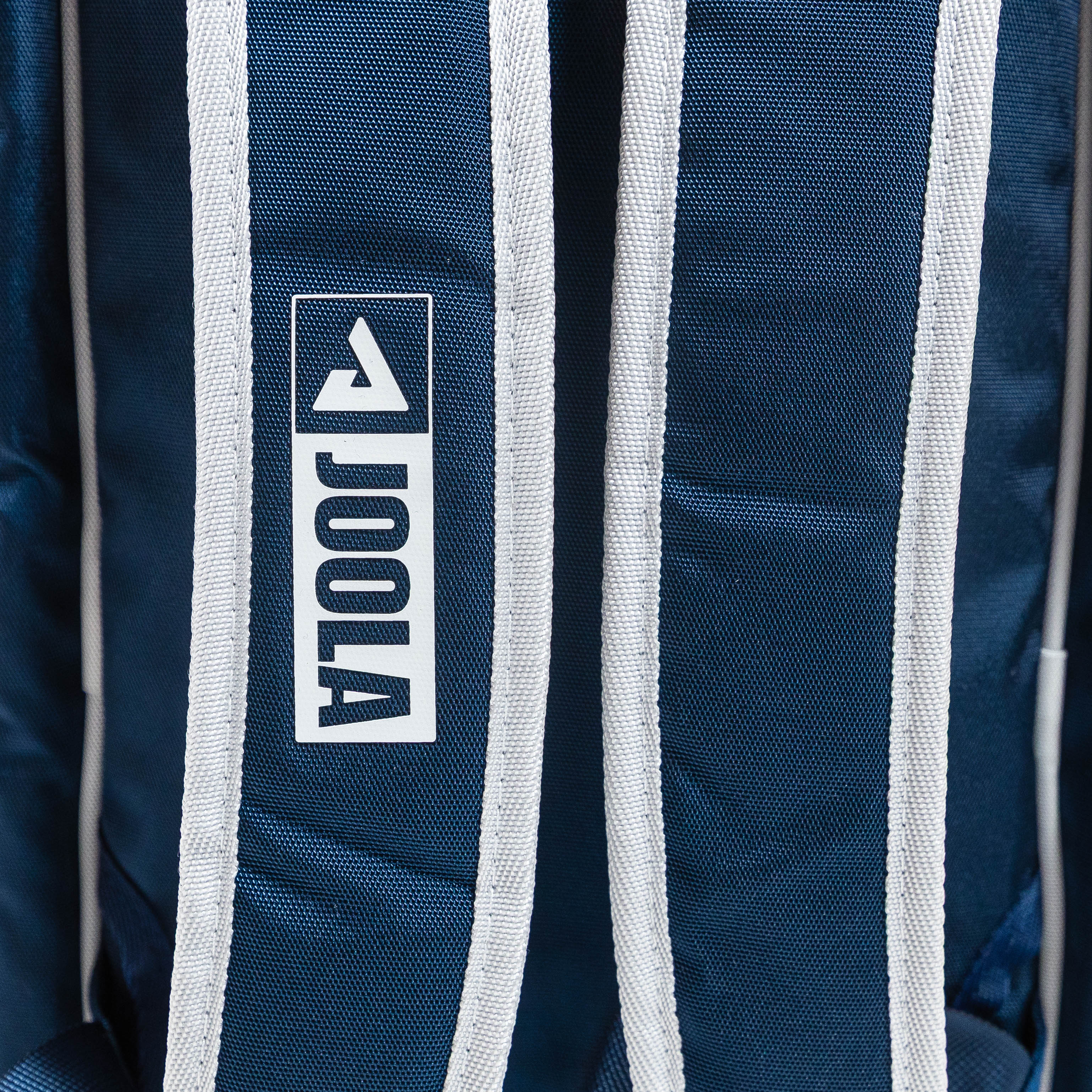 NEW! Joola Tour Elite Pickleball Bag