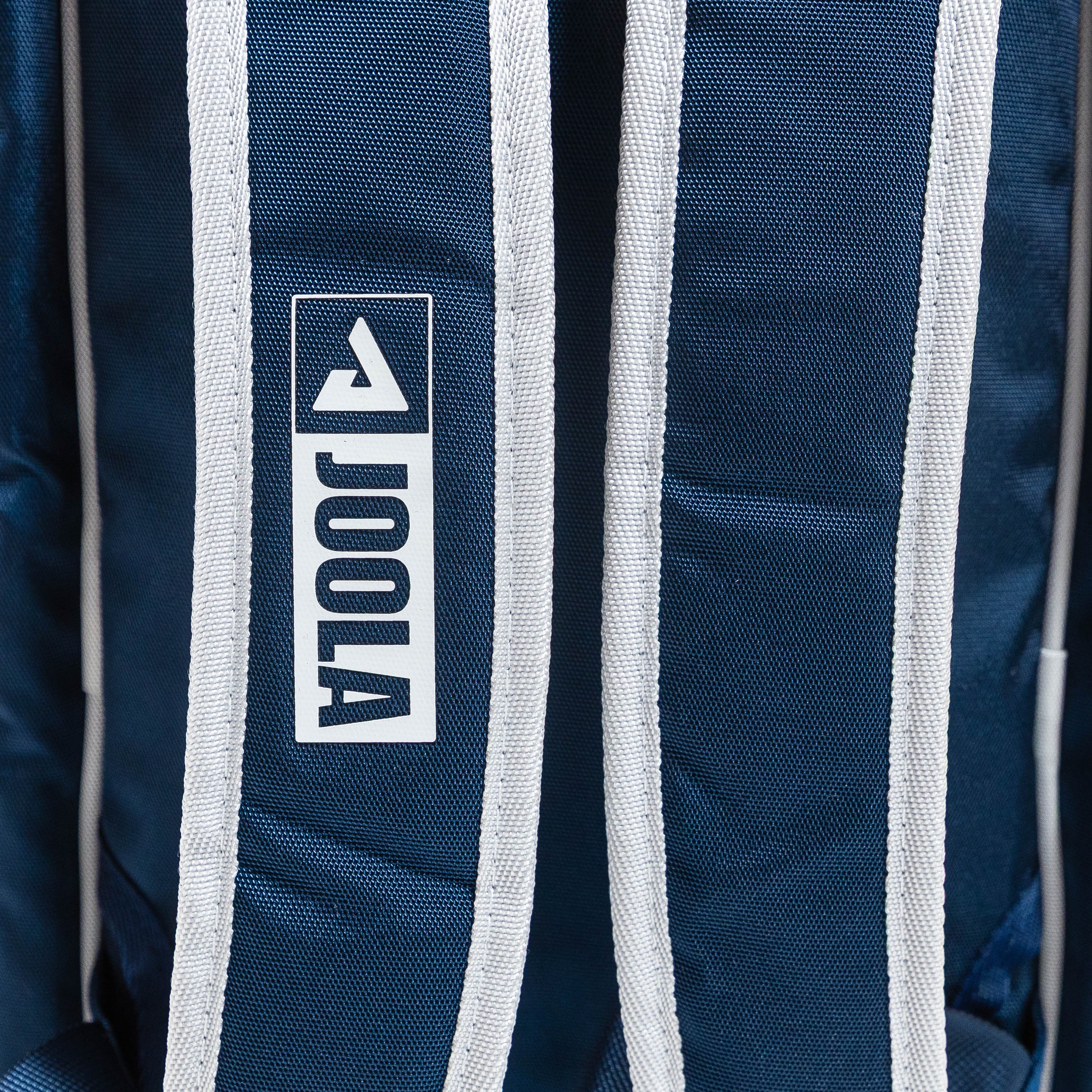 NEW! Joola Tour Elite Pickleball Bag