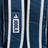 NEW! Joola Tour Elite Pickleball Bag