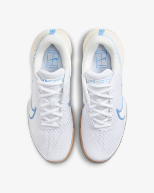 NEW! Nike Women's Air Zoom Vapor Pro 2