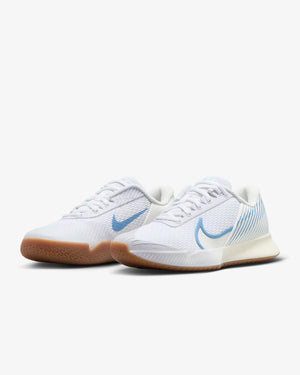 NOUVEAU! Nike Air Zoom Vapor Pro 2 pour femme