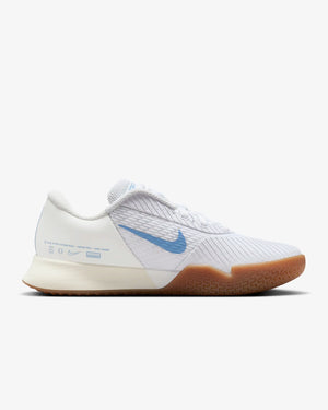 NOUVEAU! Nike Air Zoom Vapor Pro 2 pour femme