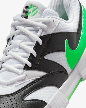 NEW! Nike Men's Court Lite 4
