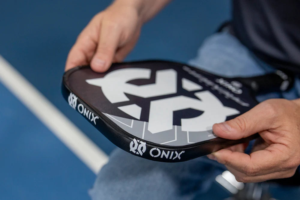 Onix Paddle Protection Tape 3 Pack