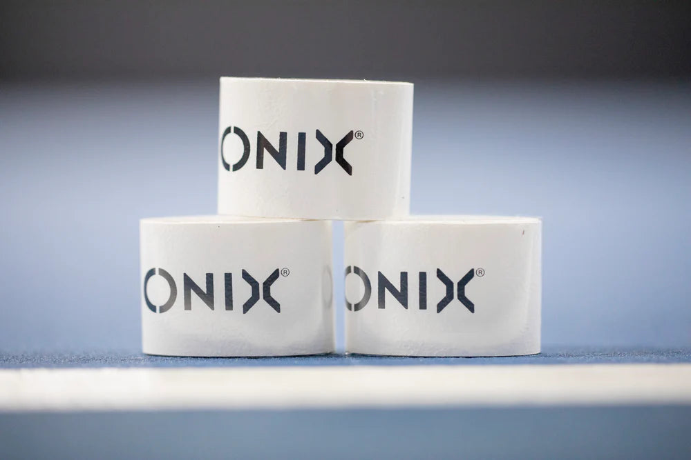 Onix Paddle Protection Tape 3 Pack