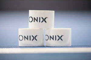 Onix Paddle Protection Tape 3 Pack