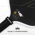 NEW! Franklin Anna Leigh Waters Signature C45° Paddle Series
