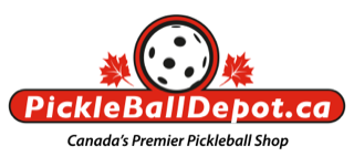 Pickleball Depot  