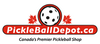 Pickleball Depot 