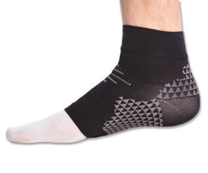 NEW! Pro-Tec Sleeve for Plantar Fasciitis