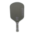 NEW! Six Zero Coral Pro Hybrid