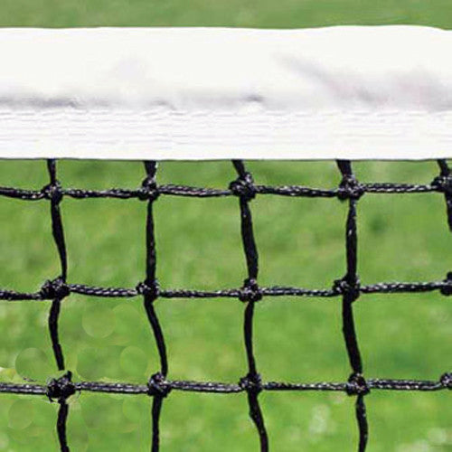 Pickleball Depot Heavy Duty Outdoor Net - Open Package