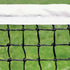 Pickleball Depot Heavy Duty Outdoor Net - Open Package