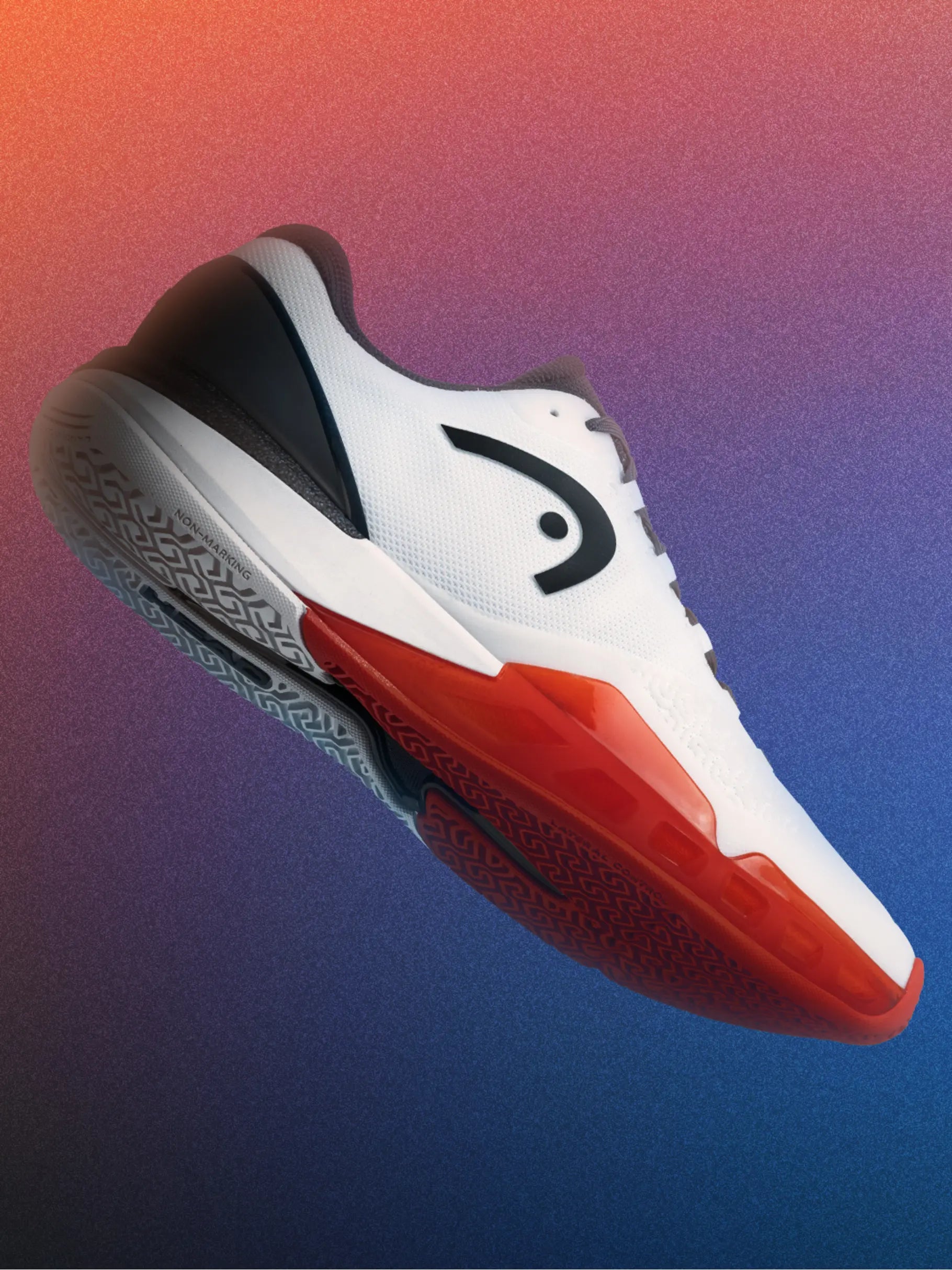 COMING SOON! HEAD Men's Revolt Pro 5.0