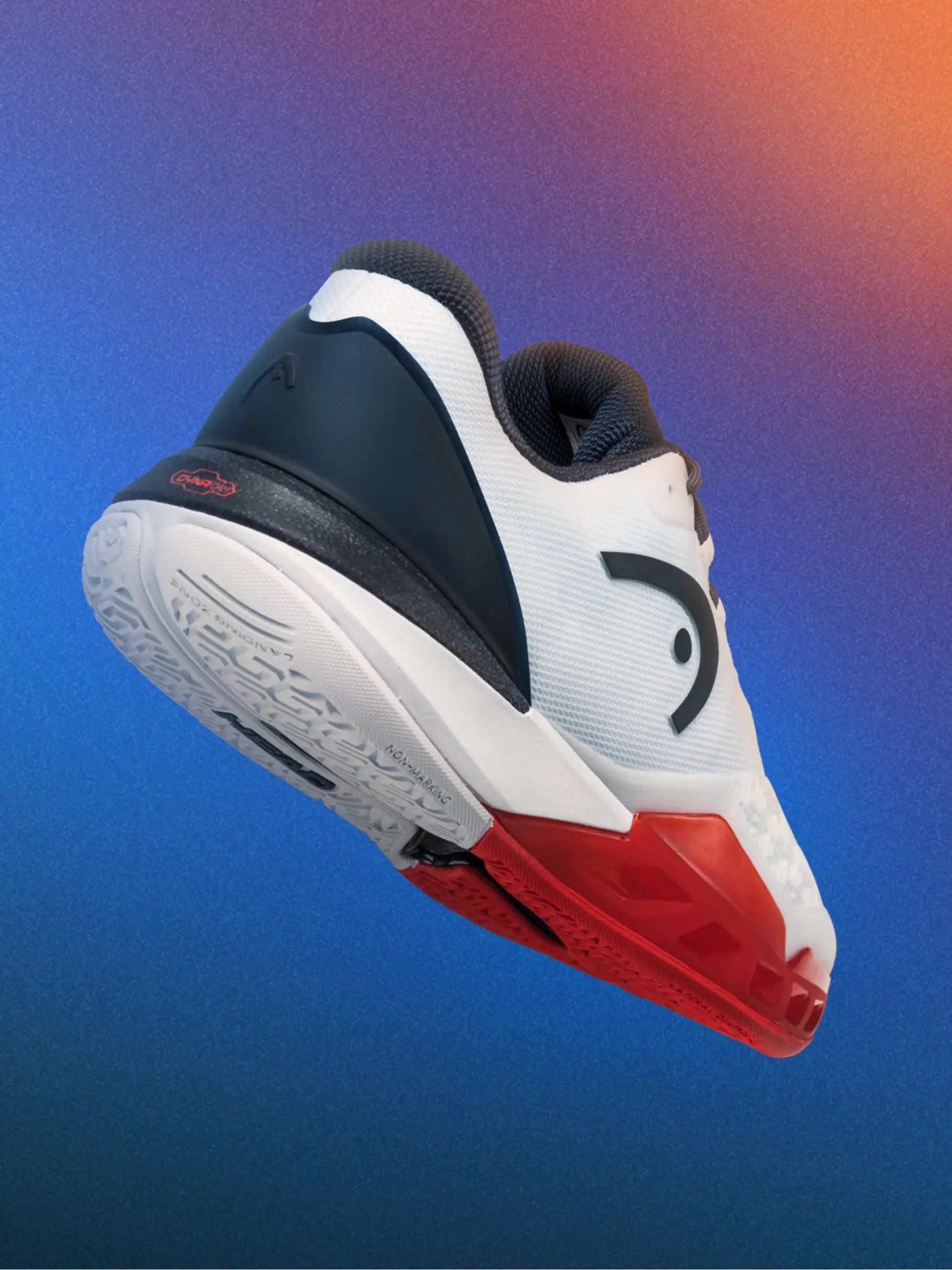 COMING SOON! HEAD Men's Revolt Pro 5.0