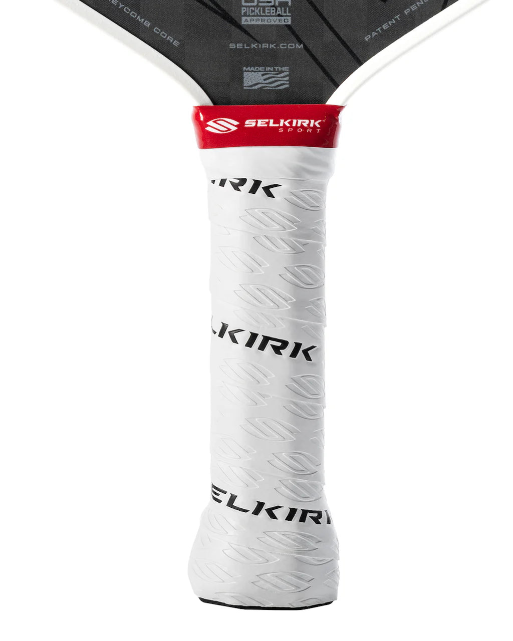 Selkirk Vanguard Pro Epic - CLEARANCE/FINAL SALE