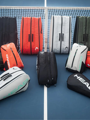 HEAD Tour Racquet Bag- Large