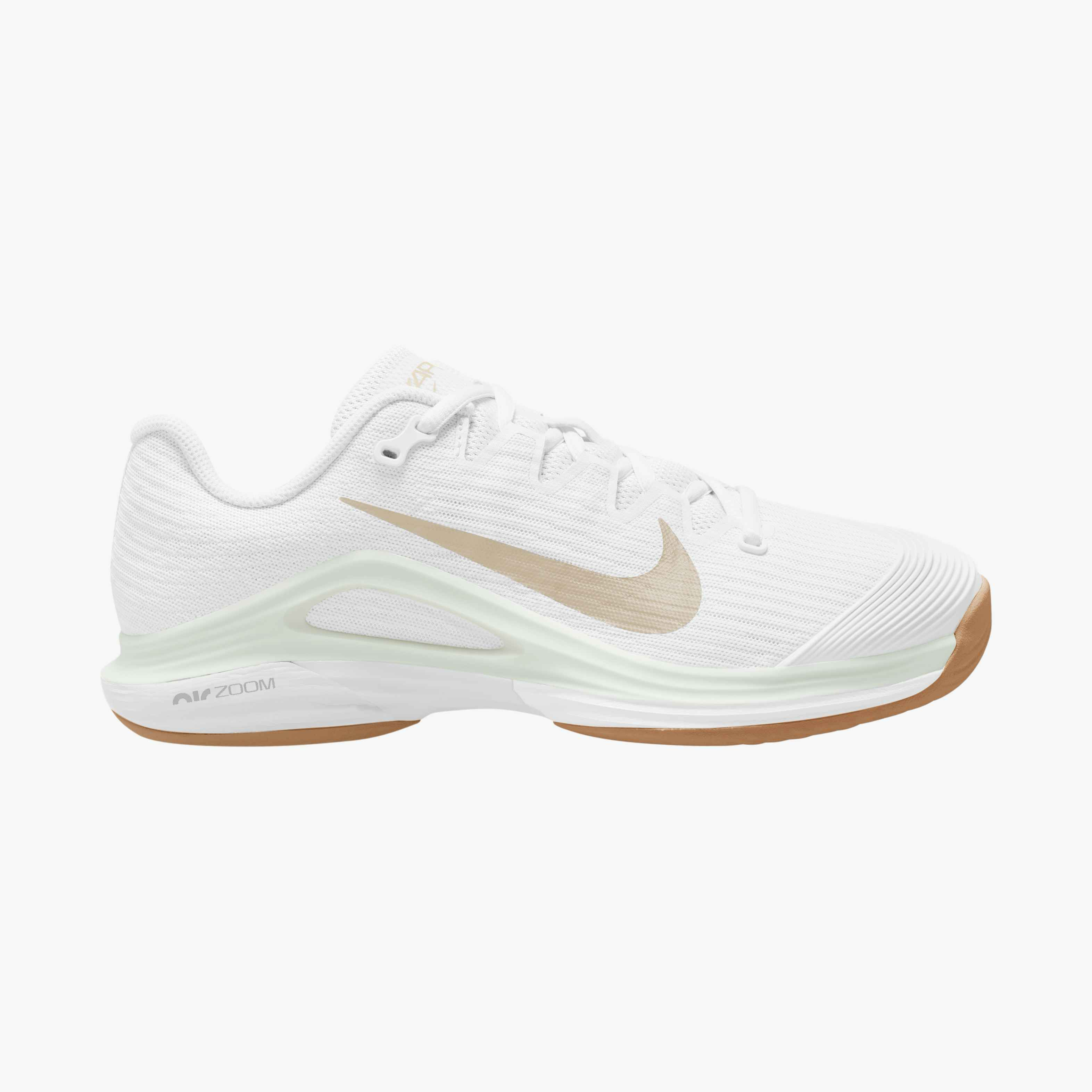 NEW! Nike Women's Zoom Vapor 12 HC