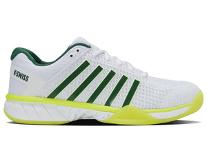 COMING SOON! K-Swiss Men's Express Light Pickleball