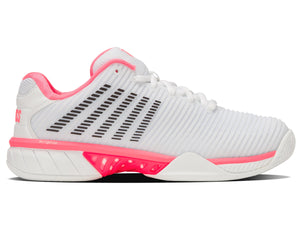COMING SOON! K-Swiss Women's Hypercourt Express 2 WIDE