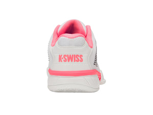 COMING SOON! K-Swiss Women's Hypercourt Express 2 WIDE
