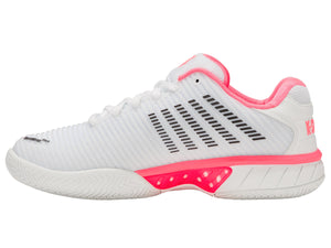 COMING SOON! K-Swiss Women's Hypercourt Express 2 WIDE