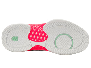 COMING SOON! K-Swiss Women's Hypercourt Express 2 WIDE