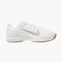 NEW! Nike Women's Zoom Vapor 12 HC