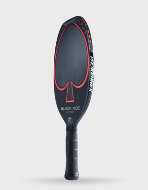 ProKennex Black Ace Ovation - CLEARANCE / FINAL SALE