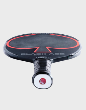 ProKennex Black Ace Ovation - CLEARANCE / FINAL SALE