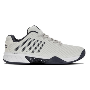 K-Swiss Men's Hypercourt Express 2 WIDE