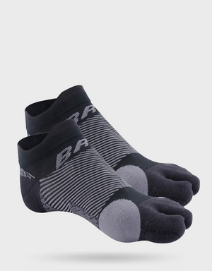 OS1st BR4 Bunion Relief Sock