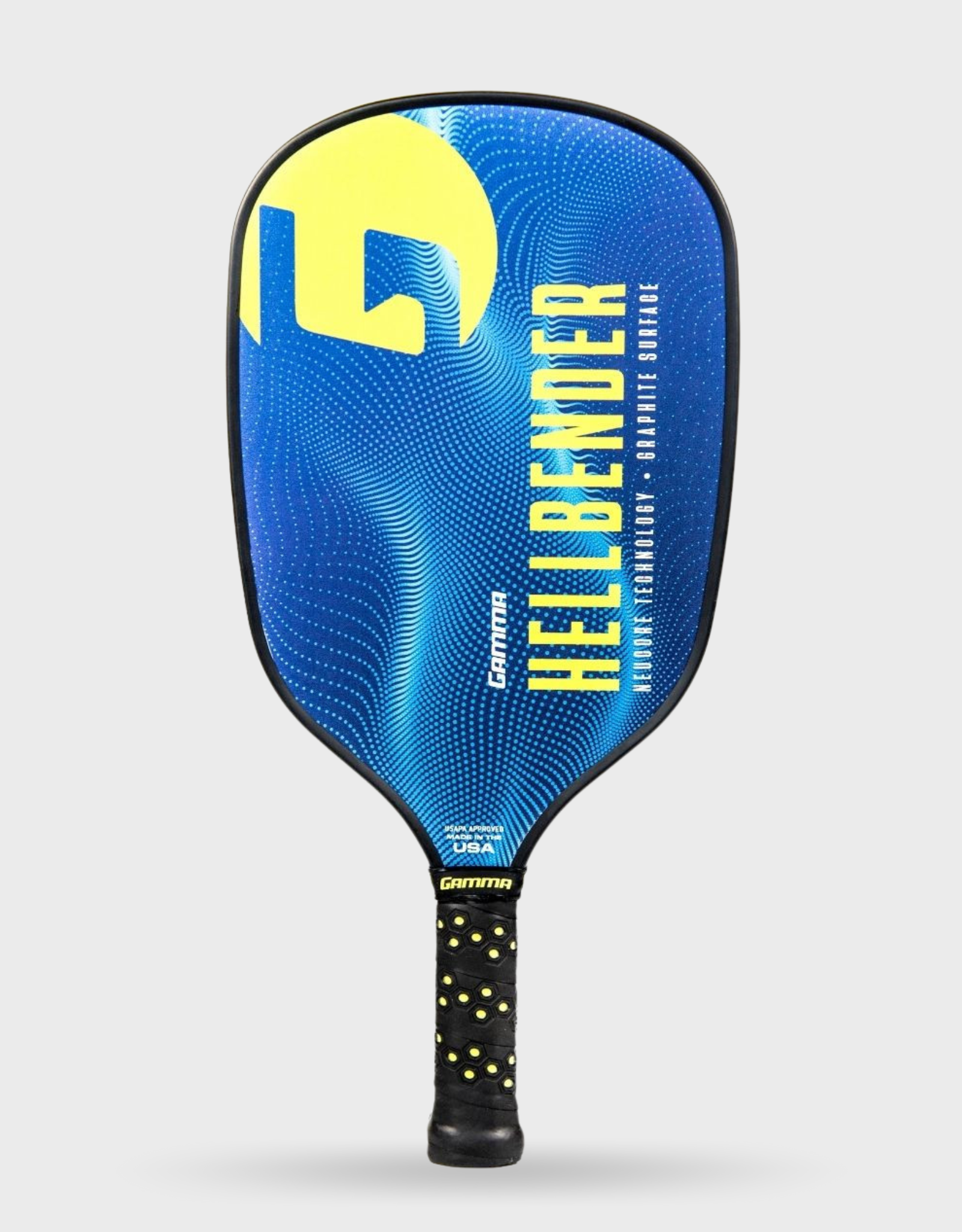 Gamma Hellbender- CLEARANCE / FINAL SALE