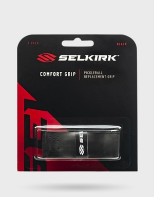 Selkirk Sport Comfort Grip