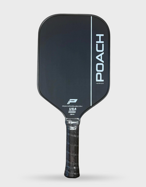 Braconnage Pickleball Havoc 2.0