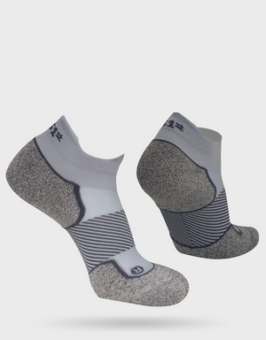 Chaussettes de pickleball OS1st Active Comfort