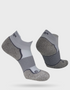 OS1st Active Comfort Pickleball Sock