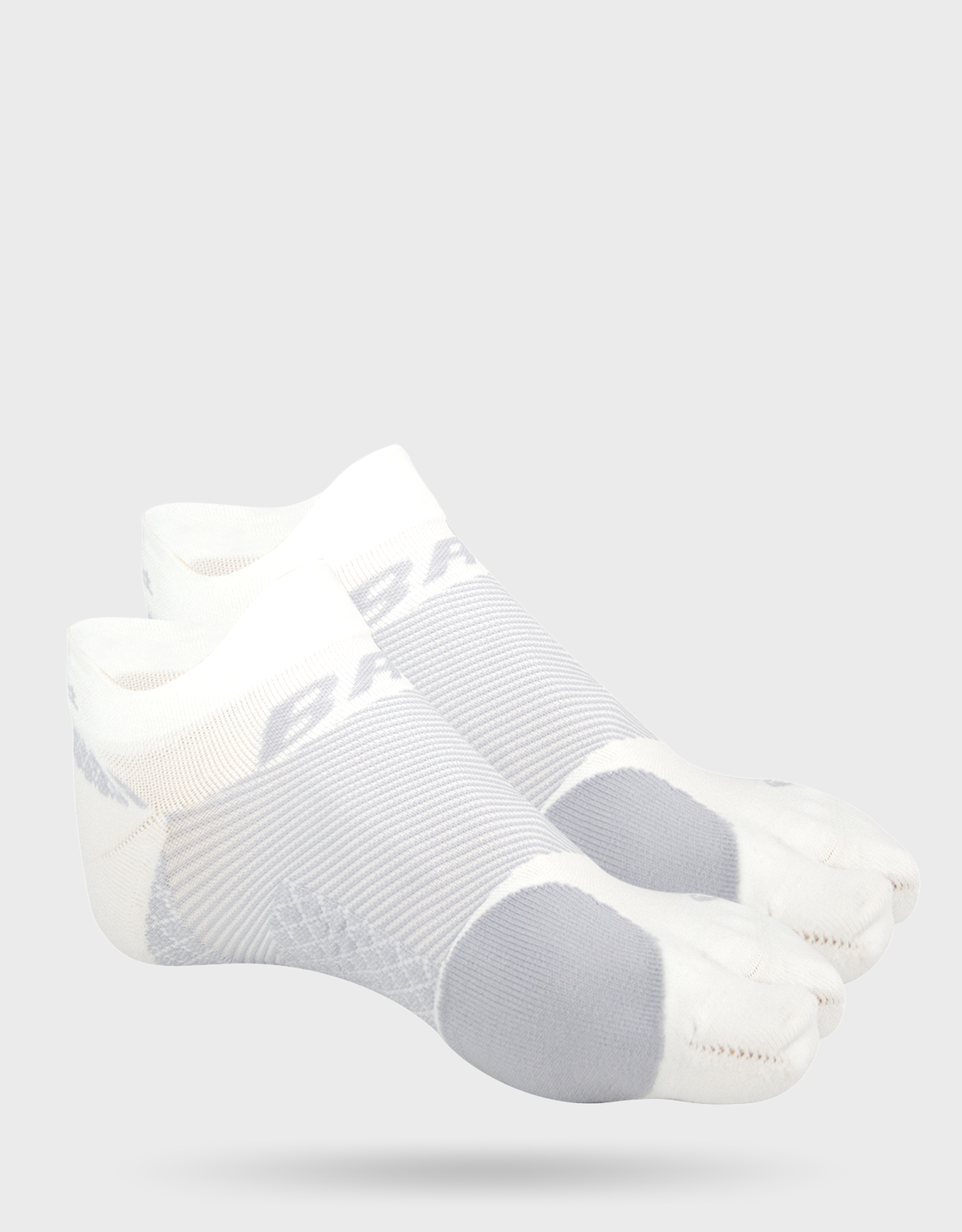 Chaussette anti-oignon OS1st BR4