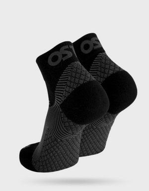 OS1st FS4 Plantar Fasciitis Sock