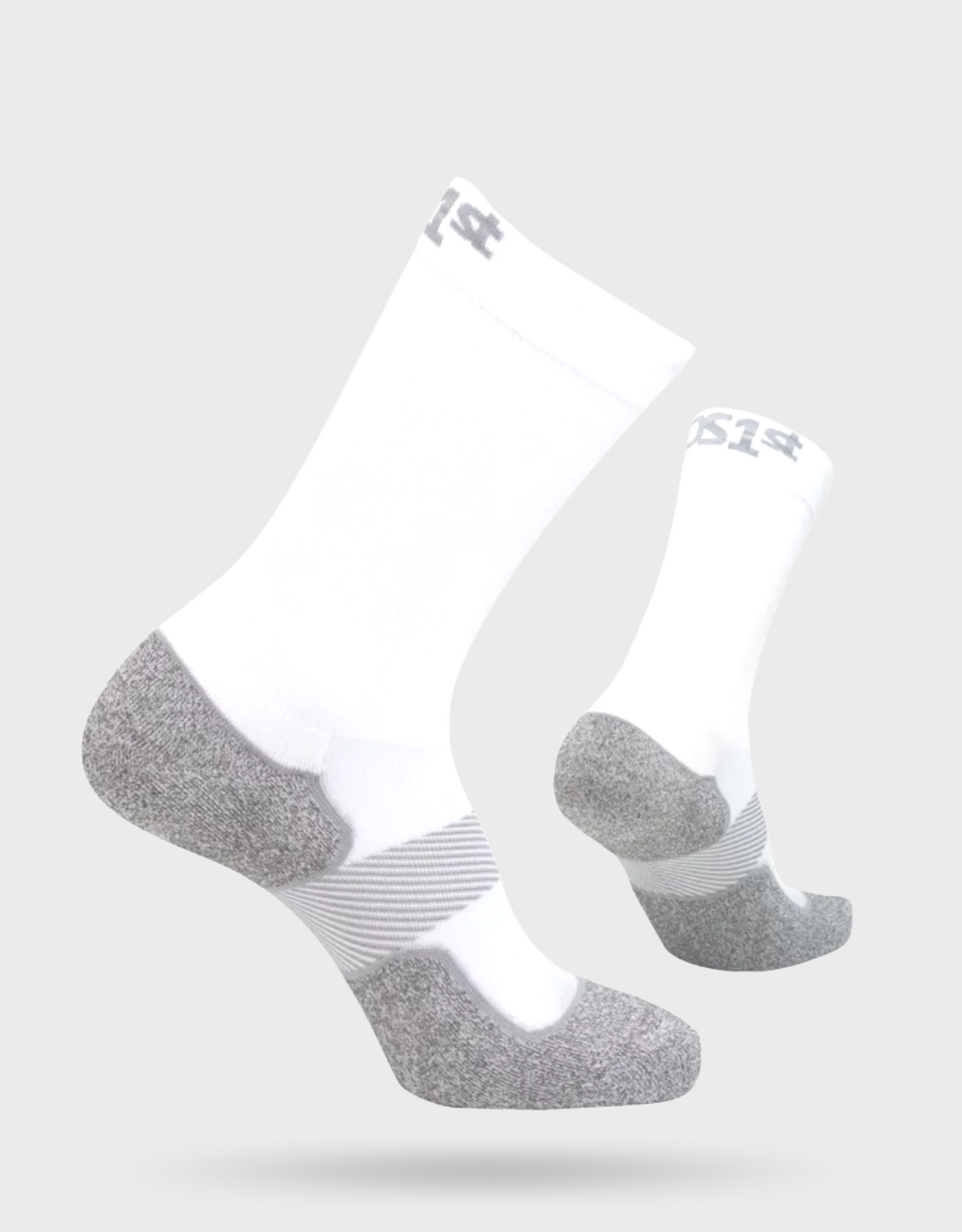 OS1st WP4 Diabetic & Wellness Performance Socks Online Canada