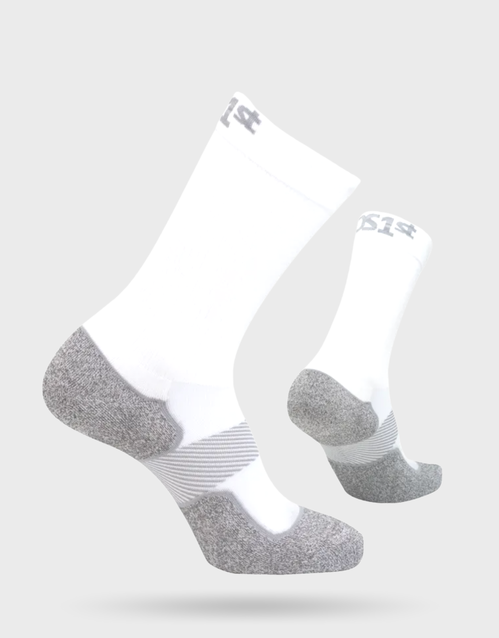 OS1st Active Comfort Pickleball Sock