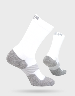 Chaussettes de pickleball OS1st Active Comfort