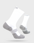 OS1st Active Comfort Pickleball Sock